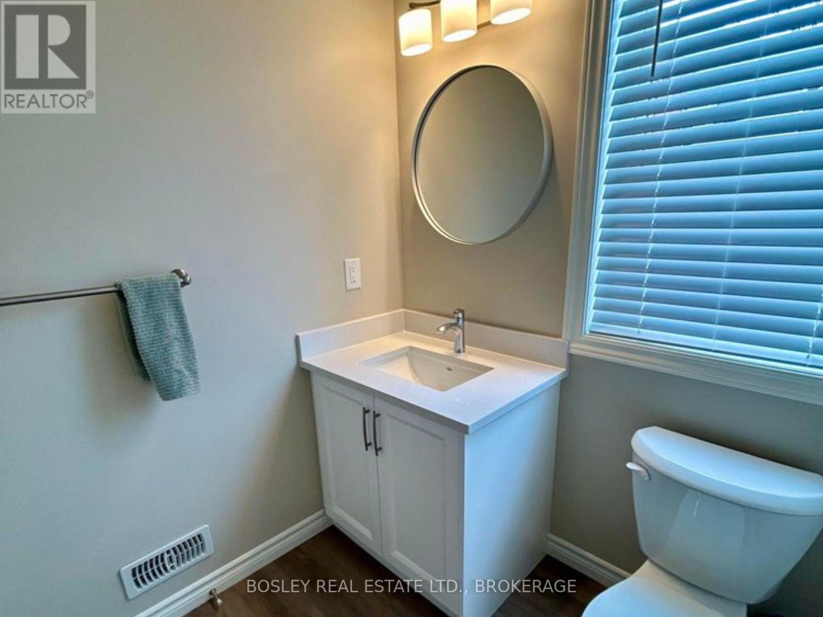 Property at 12 CHERRY STREET image 3