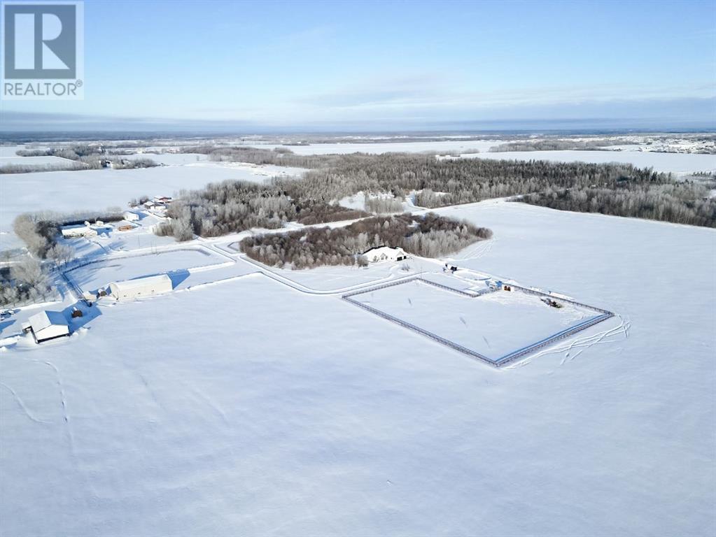 105535 Rge Rd 153, La Crete, Alberta  T0H 2H0 - Photo 47 - A2196705