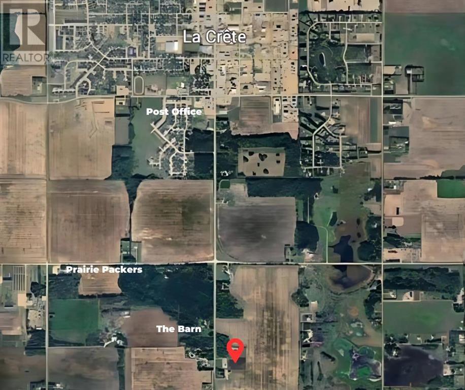105535 Rge Rd 153, La Crete, Alberta  T0H 2H0 - Photo 50 - A2196705