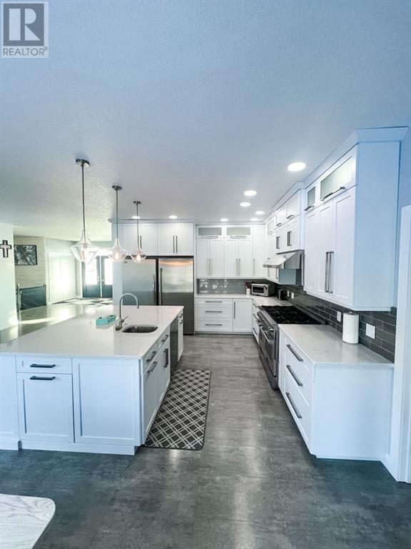 105535 Rge Rd 153, La Crete, Alberta  T0H 2H0 - Photo 9 - A2196705