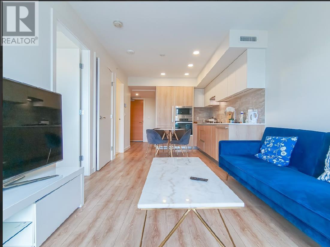 Listing Picture 5 of 10 : 911 8111 PARK ROAD, Richmond / 烈治文 - 魯藝地產 Yvonne Lu Group - MLS Medallion Club Member