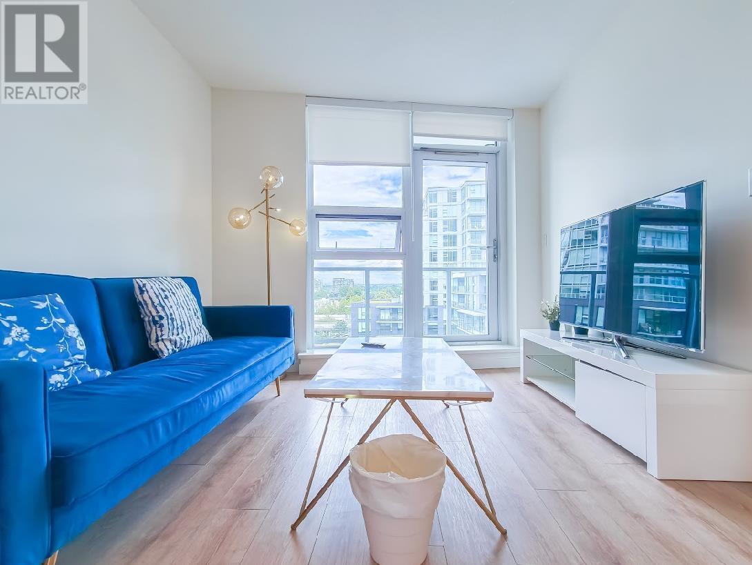 Listing Picture 6 of 10 : 911 8111 PARK ROAD, Richmond / 烈治文 - 魯藝地產 Yvonne Lu Group - MLS Medallion Club Member