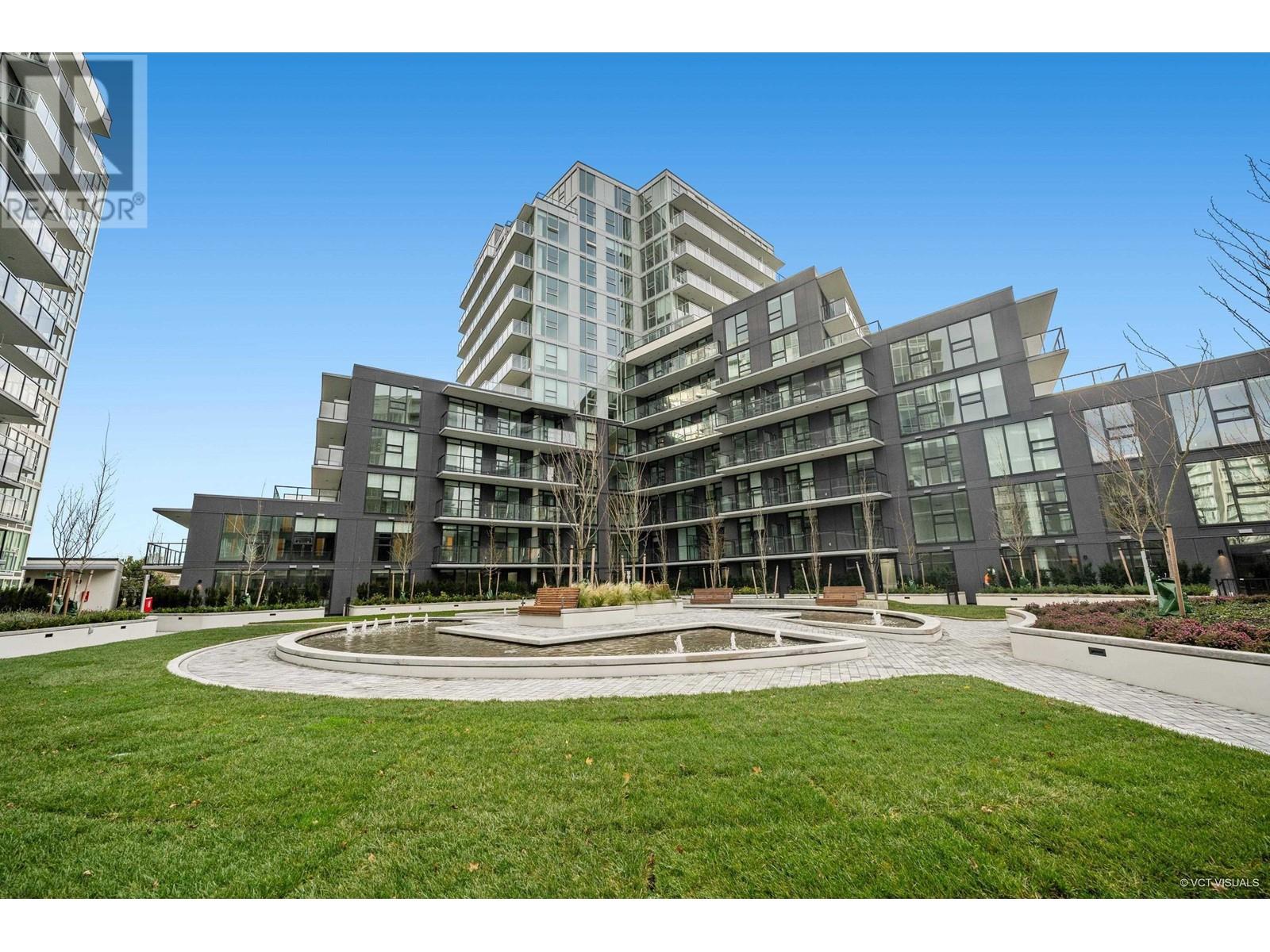 Listing Picture 9 of 10 : 911 8111 PARK ROAD, Richmond / 烈治文 - 魯藝地產 Yvonne Lu Group - MLS Medallion Club Member