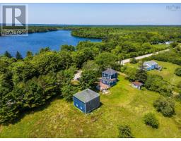 132 Lake Annis Road, Brazil Lake, Ca