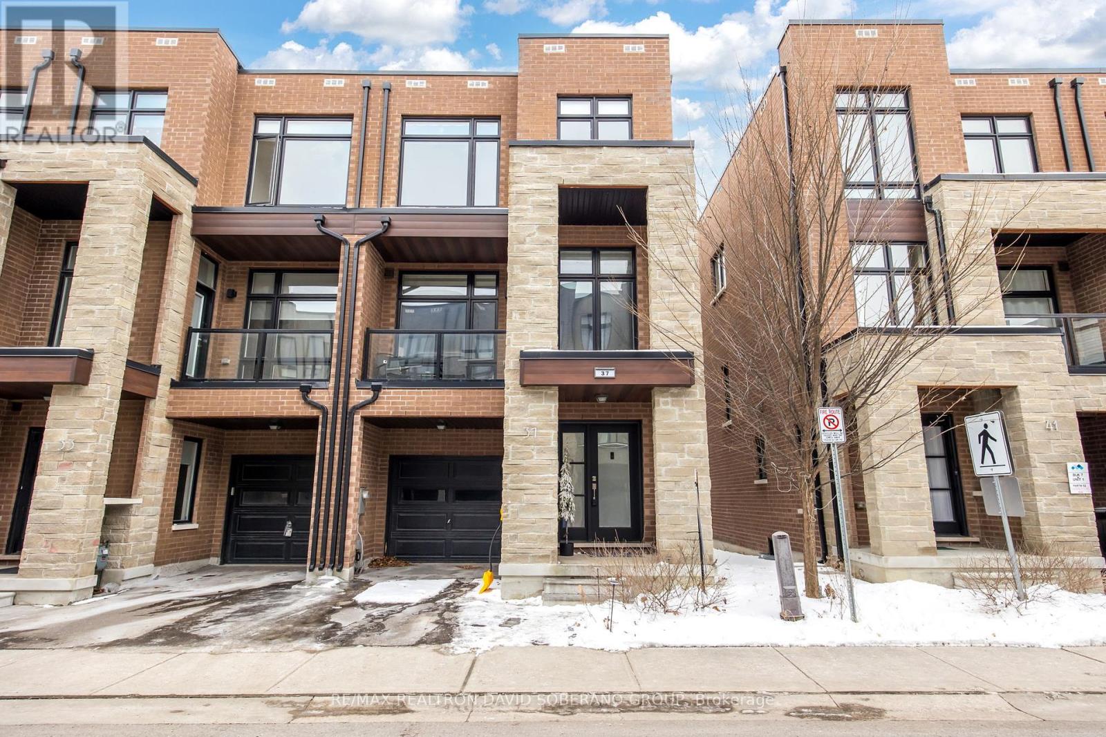 Property at 37 BENOIT STREET image 1