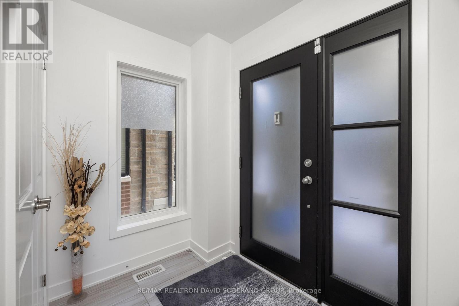 Property at 37 BENOIT STREET image 3