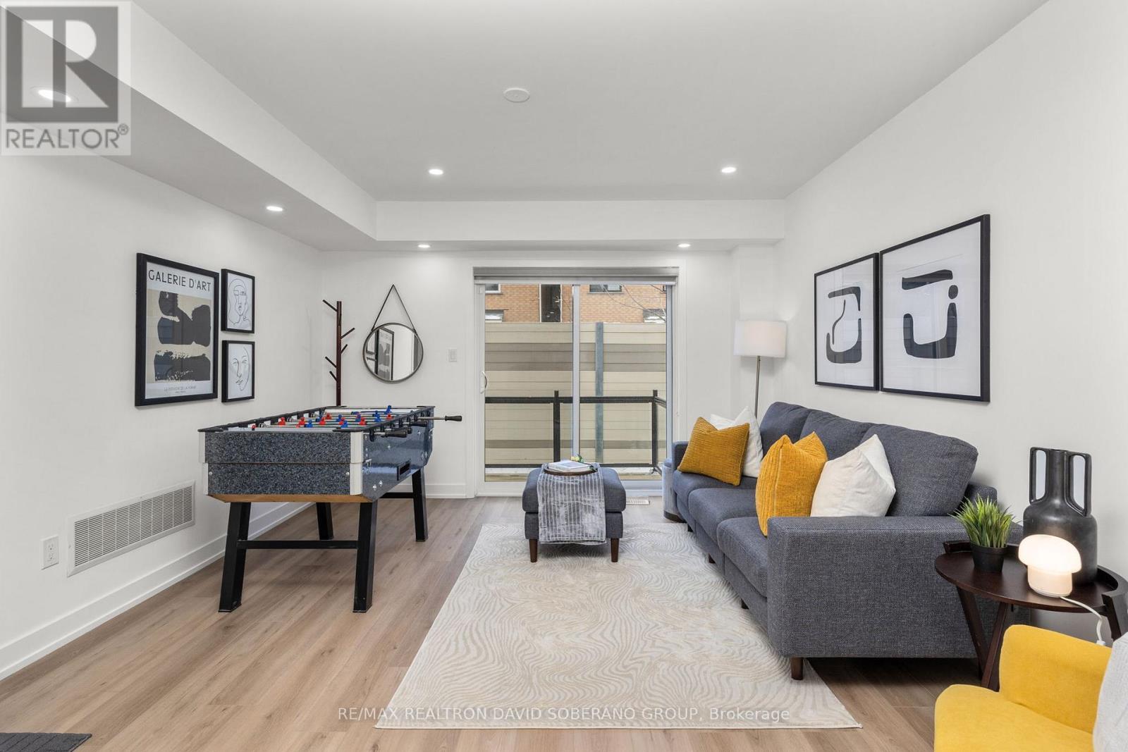 Property at 37 BENOIT STREET image 4