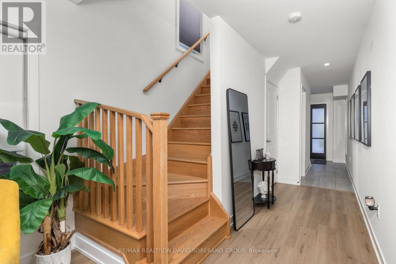 Property at 37 BENOIT STREET image 5
