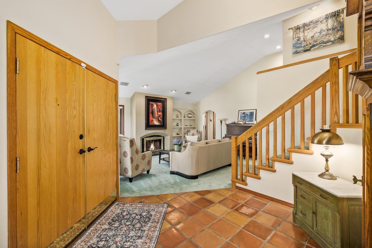 Property at 13822 24 AVENUE image 5