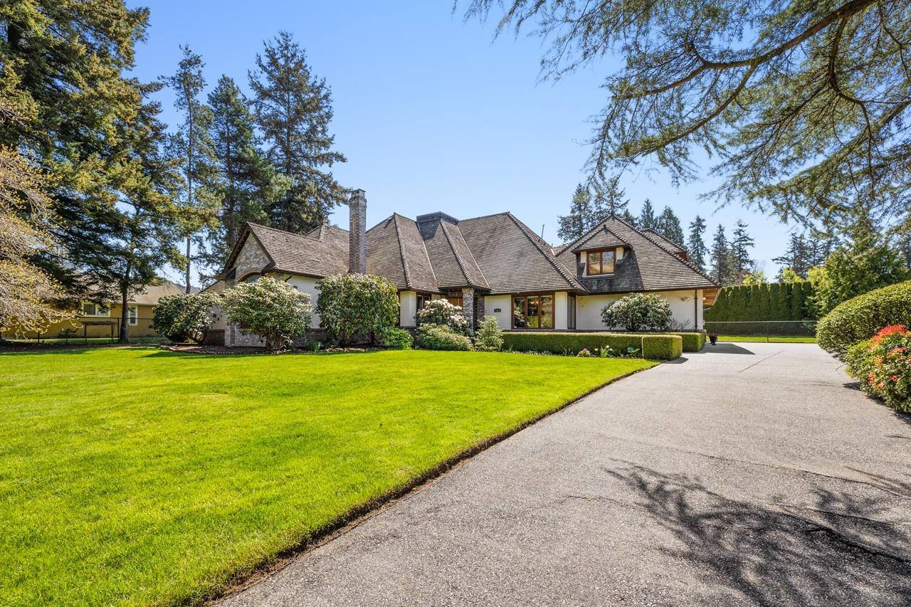 Property at 13822 24 AVENUE image 1