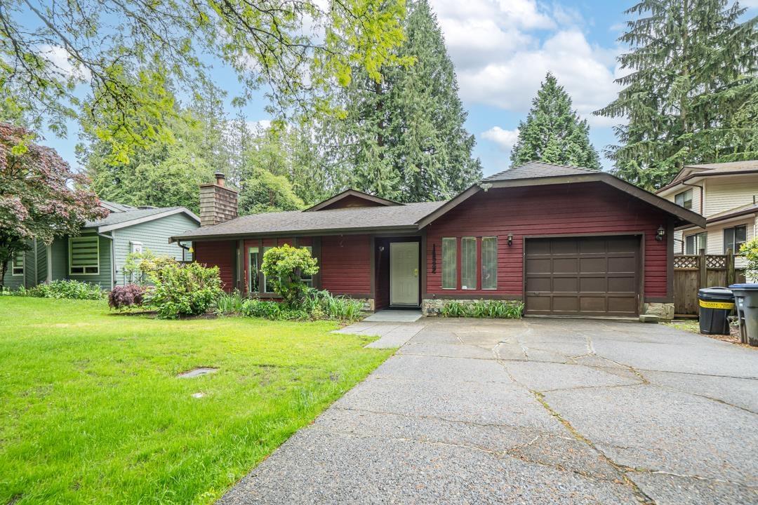 Property at 14522 92 AVENUE image 1