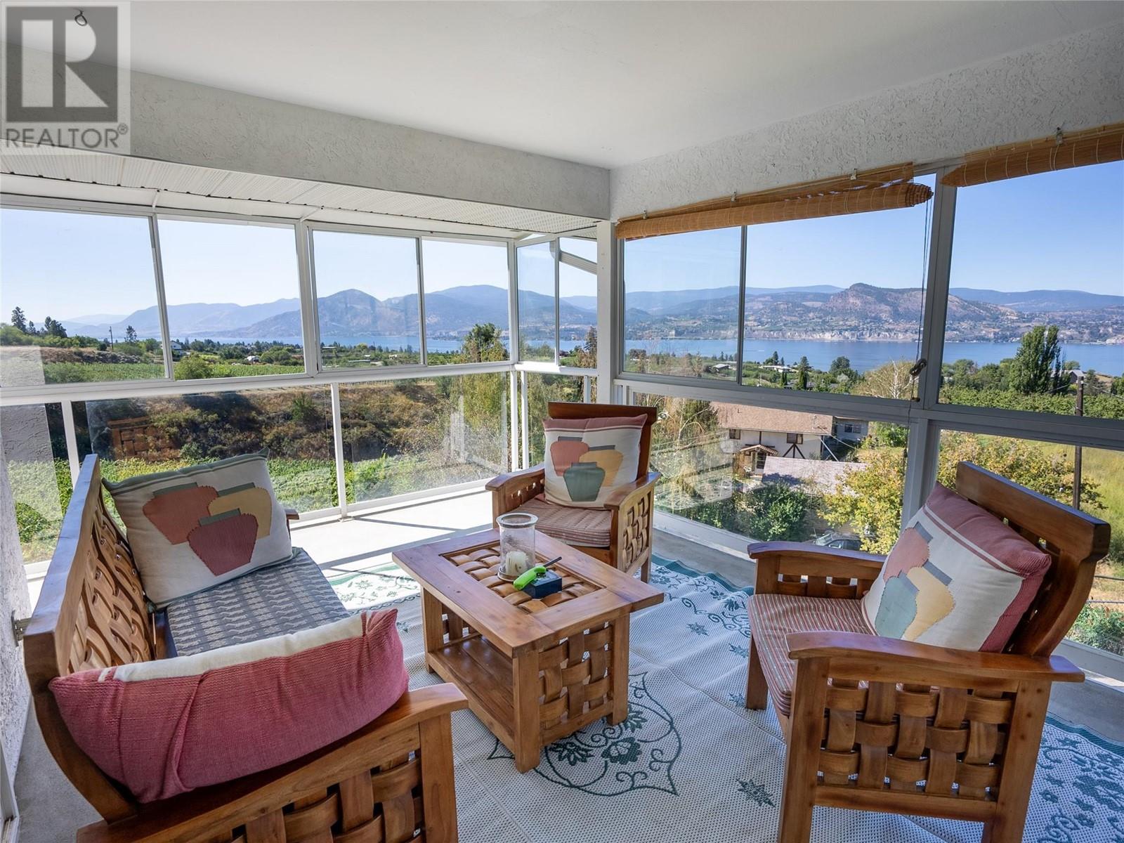 Property at 4295 North Naramata Road image 3