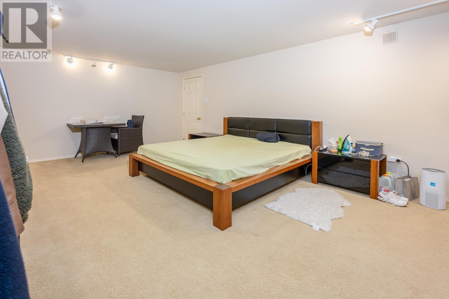 4090 W 35th Avenue, Vancouver, British Columbia  V6N 2P3 - Photo 16 - R2970792
