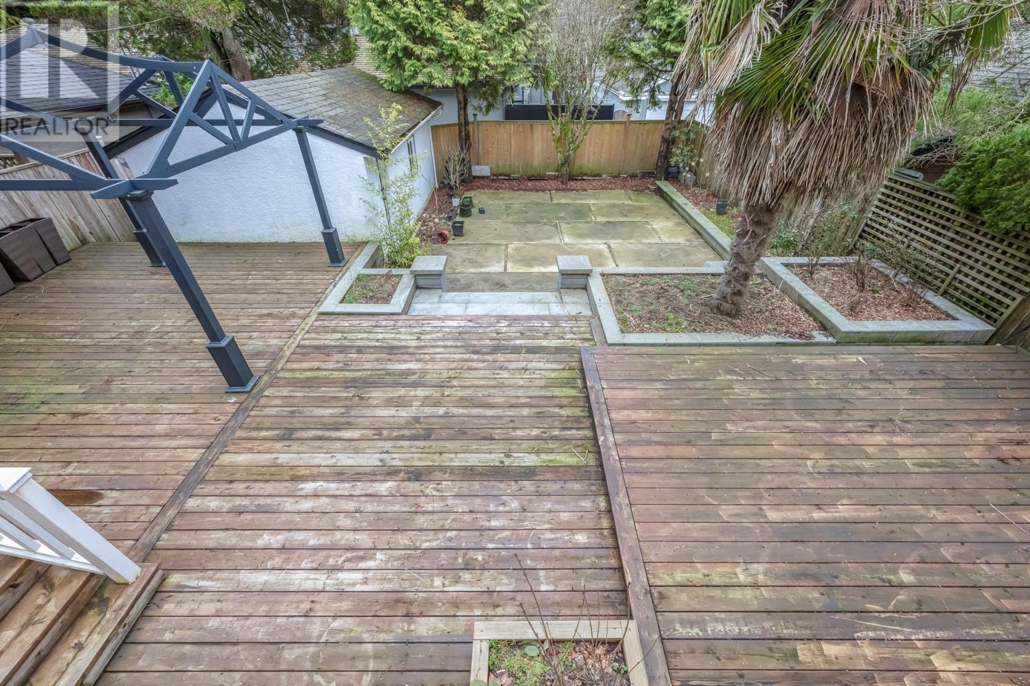 4090 W 35th Avenue, Vancouver, British Columbia  V6N 2P3 - Photo 23 - R2970792