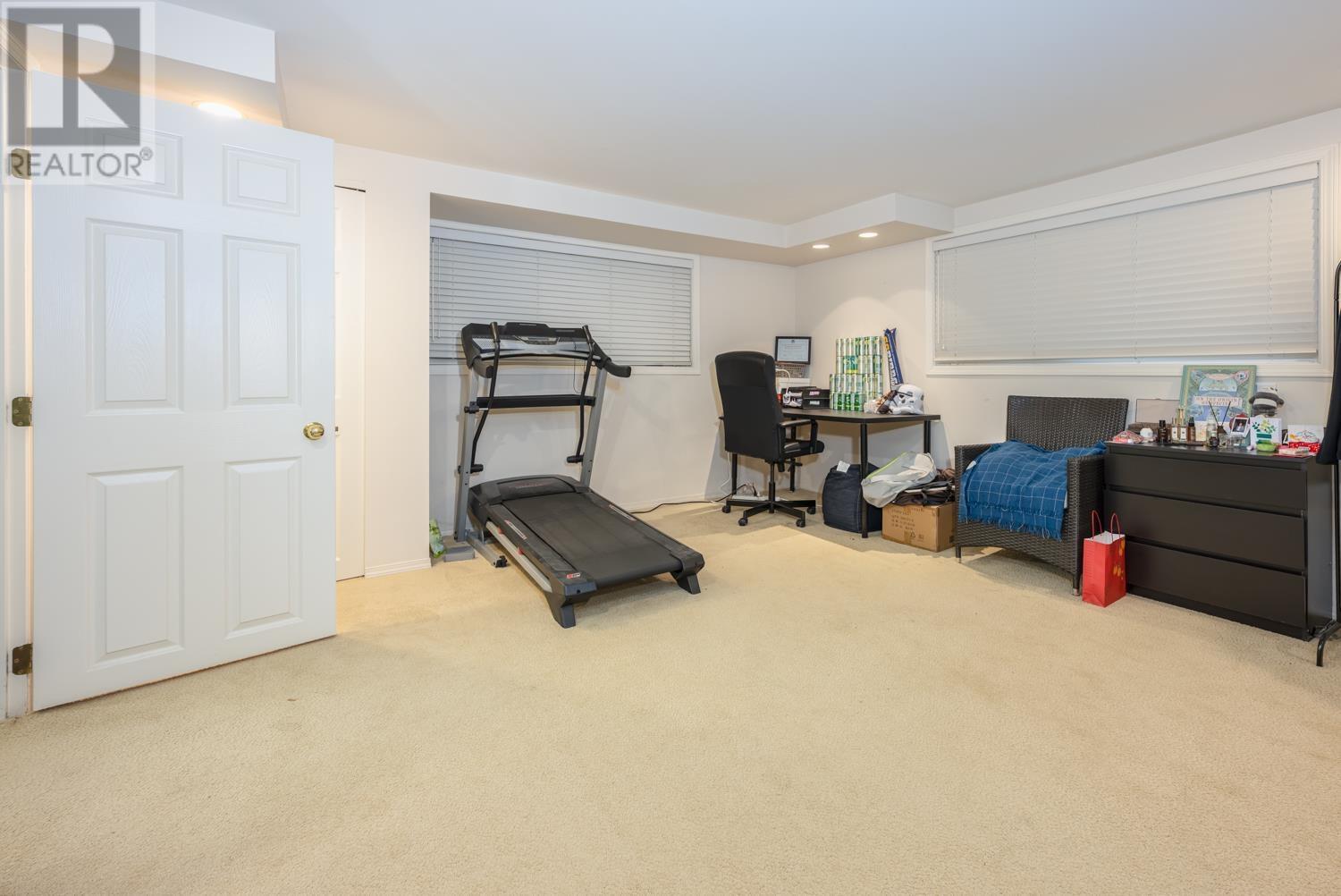 4090 W 35th Avenue, Vancouver, British Columbia  V6N 2P3 - Photo 18 - R2970792