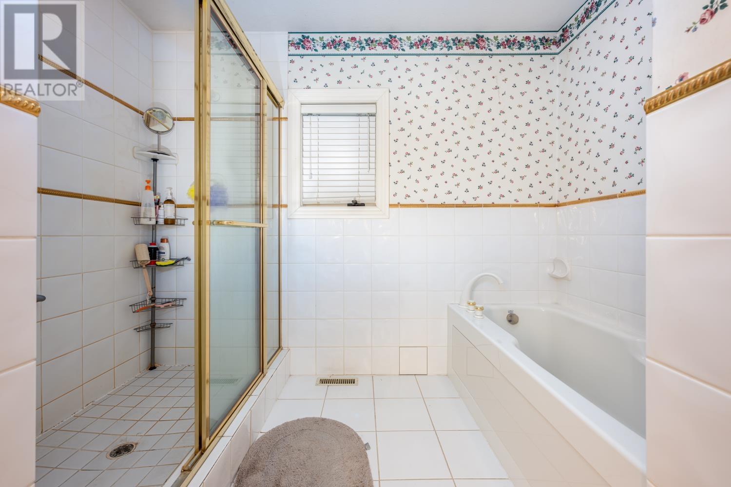 4090 W 35th Avenue, Vancouver, British Columbia  V6N 2P3 - Photo 14 - R2970792