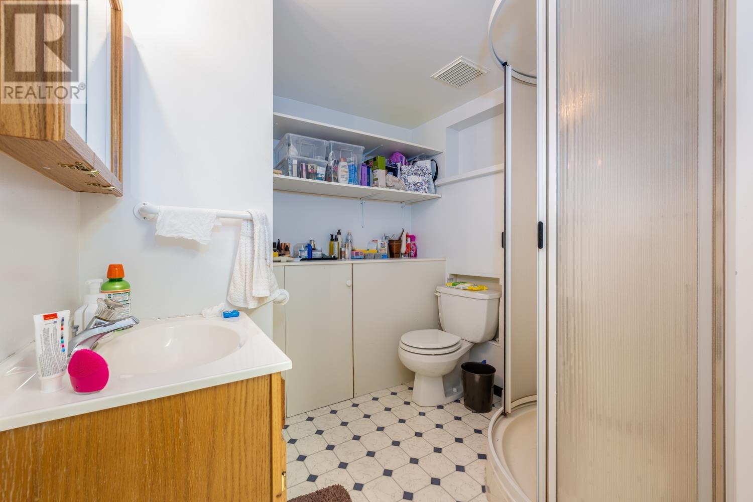 4090 W 35th Avenue, Vancouver, British Columbia  V6N 2P3 - Photo 17 - R2970792