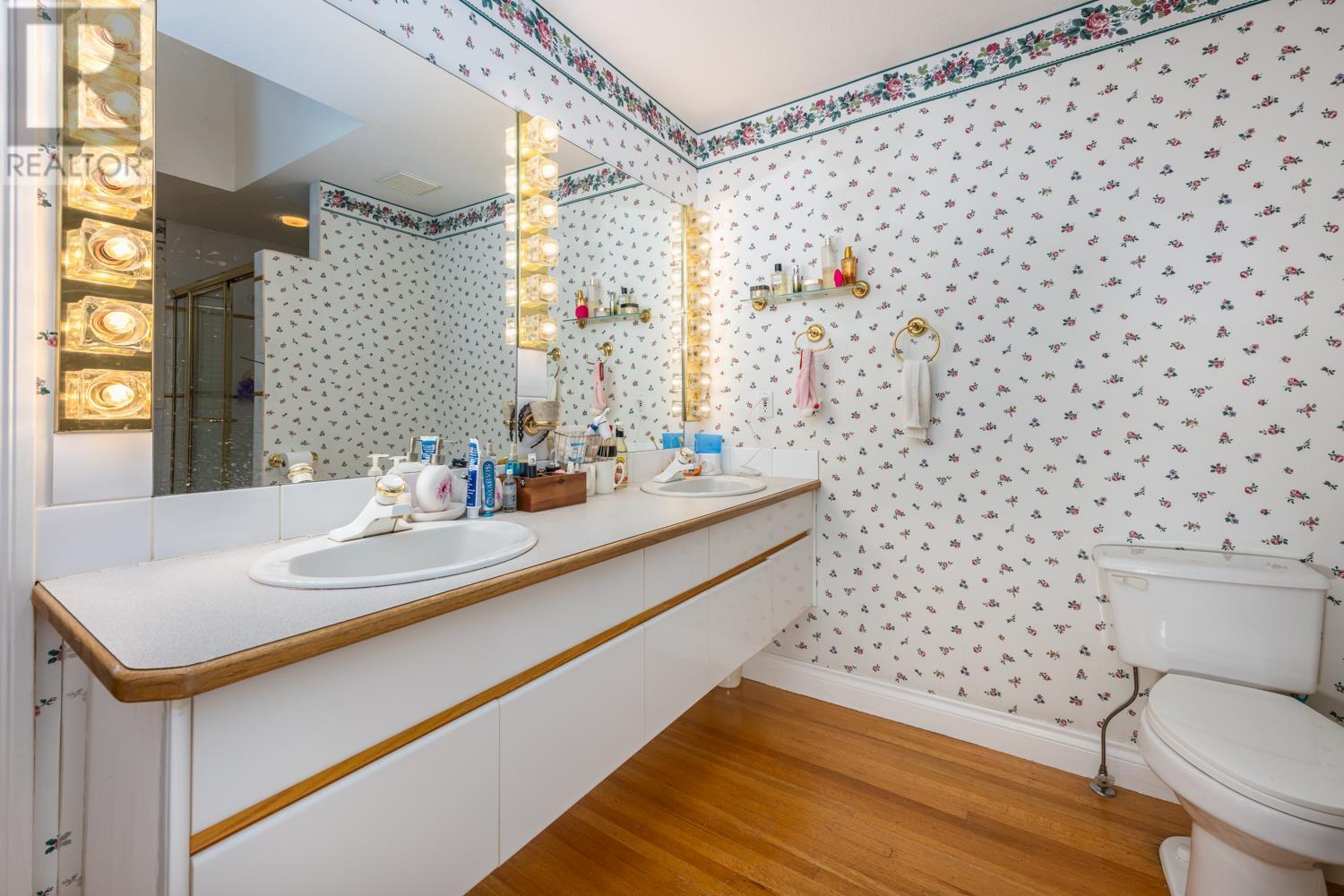 4090 W 35th Avenue, Vancouver, British Columbia  V6N 2P3 - Photo 13 - R2970792