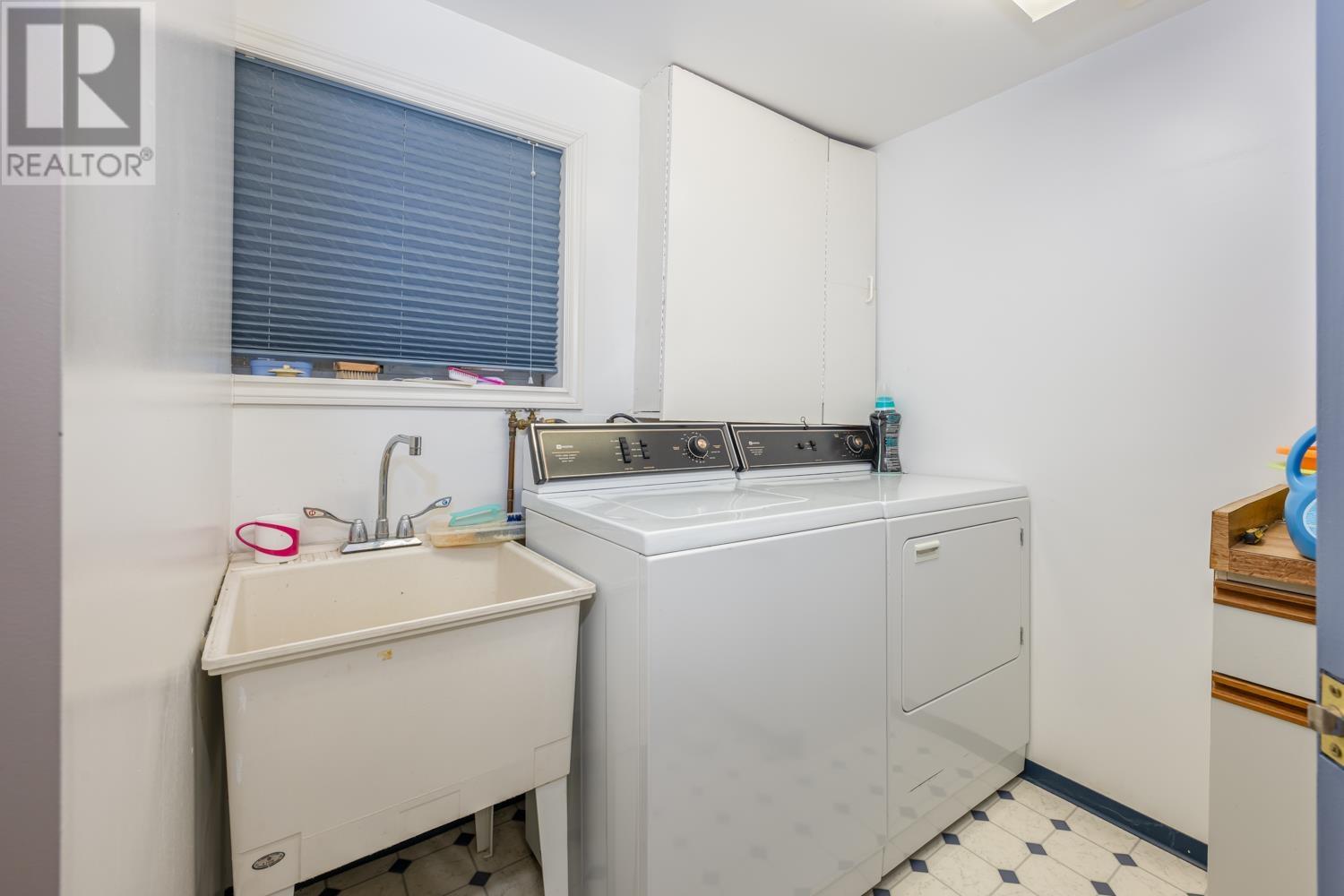 4090 W 35th Avenue, Vancouver, British Columbia  V6N 2P3 - Photo 19 - R2970792