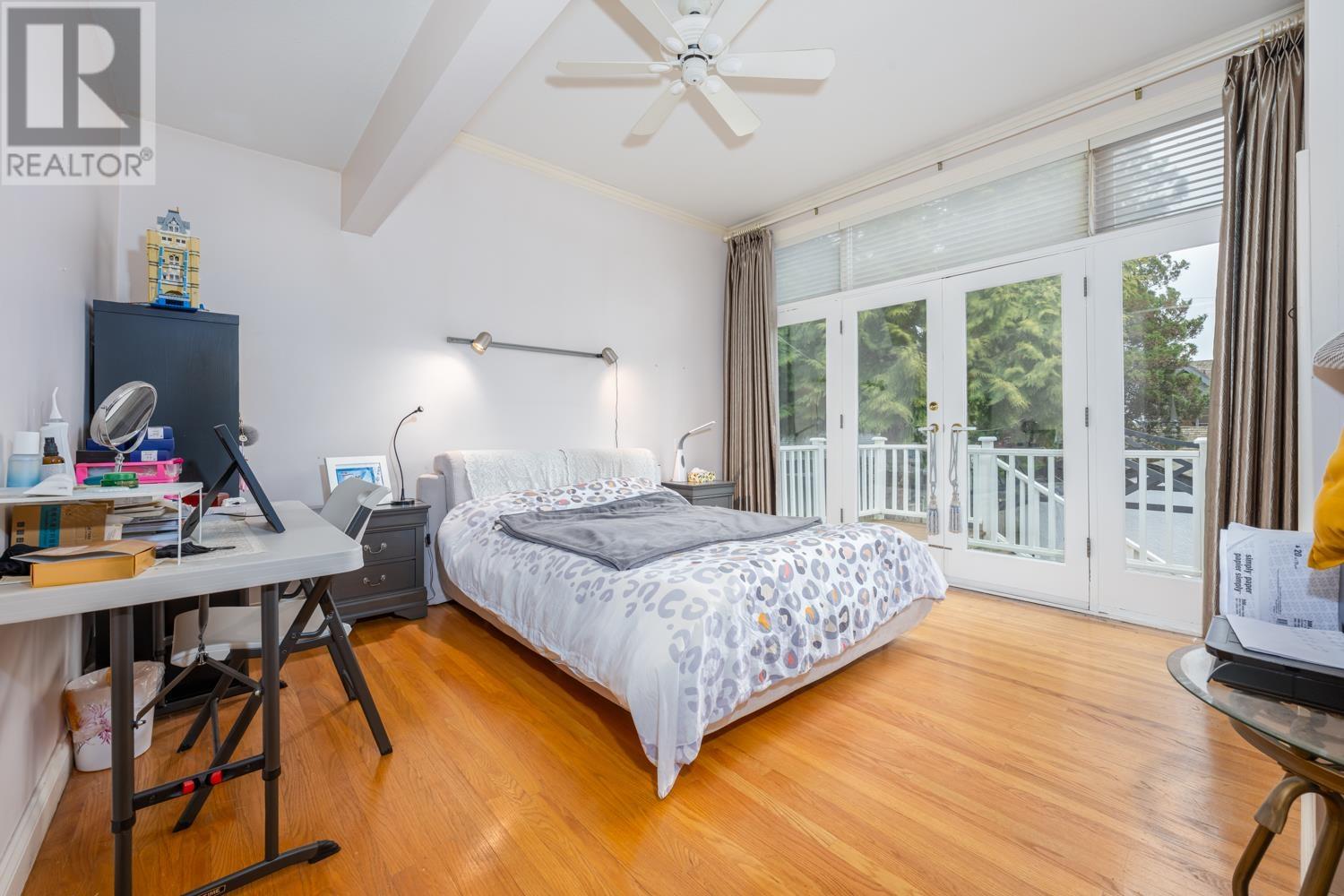 4090 W 35th Avenue, Vancouver, British Columbia  V6N 2P3 - Photo 12 - R2970792