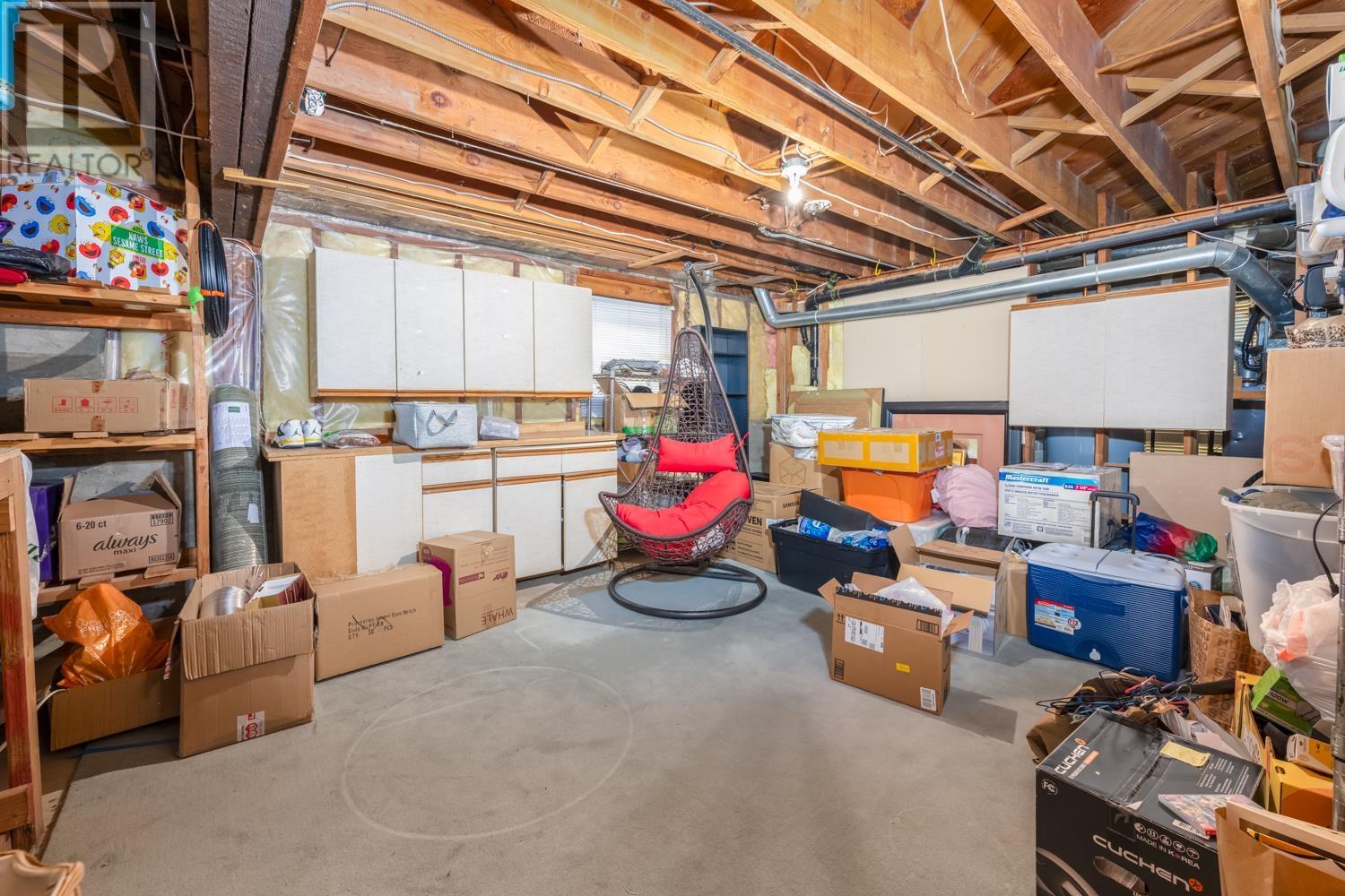 4090 W 35th Avenue, Vancouver, British Columbia  V6N 2P3 - Photo 21 - R2970792