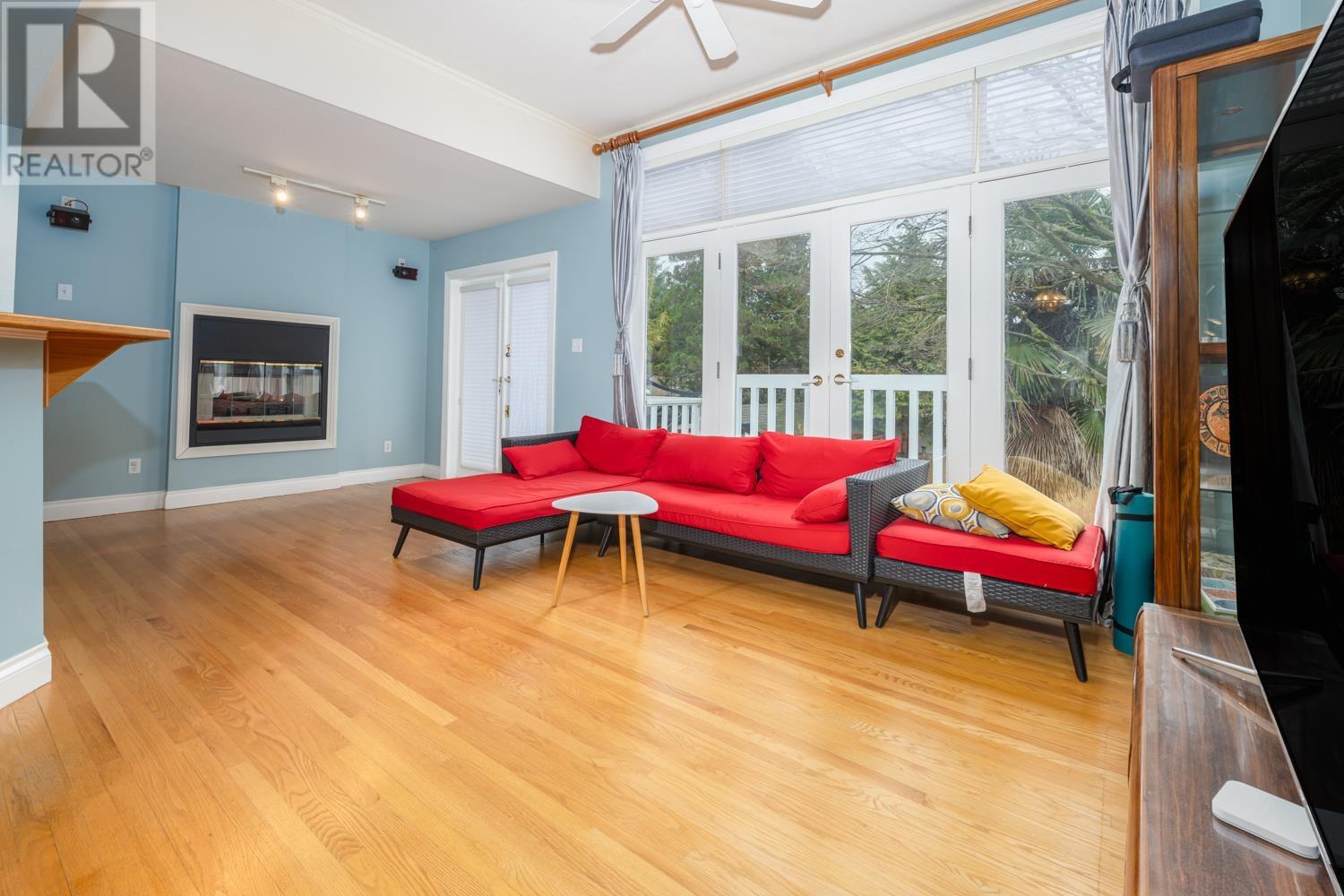 4090 W 35th Avenue, Vancouver, British Columbia  V6N 2P3 - Photo 10 - R2970792