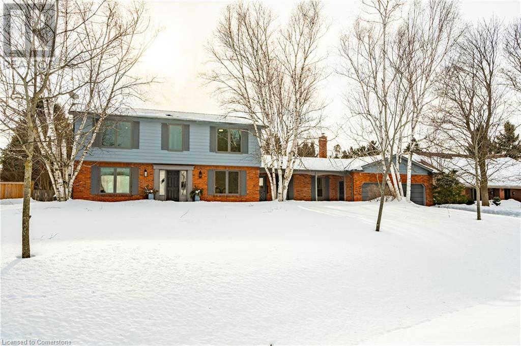 Property at 7 CULLUM Drive image 2