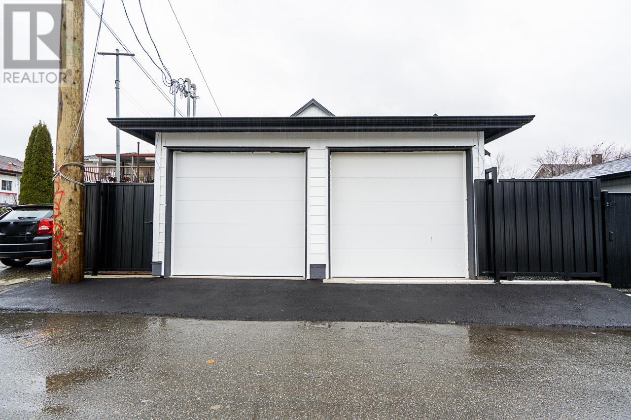 2 2753 Nanaimo Street, Vancouver, British Columbia  V5N 5E9 - Photo 26 - R2970804