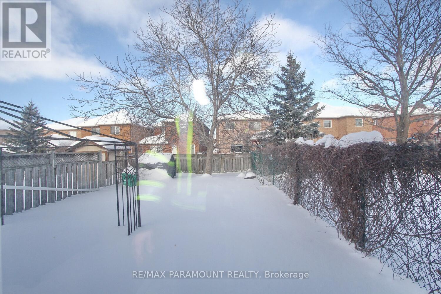 111 Sandyshores Drive W, Brampton, Ontario  L6R 2M3 - Photo 13 - W11989776