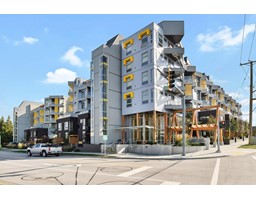 313 32838 LANDEAU PLACE, Abbotsford, British Columbia