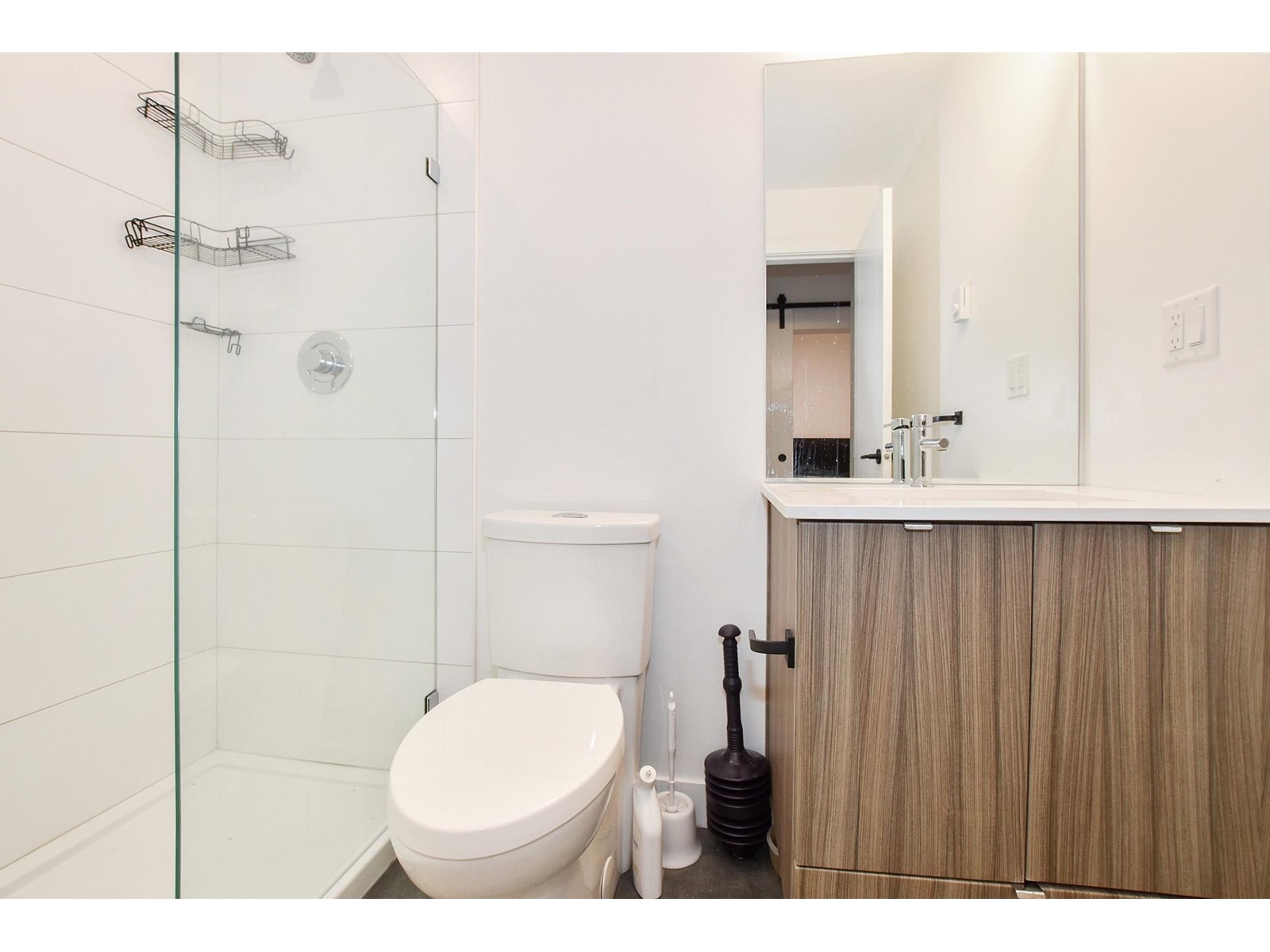 313 32838 Landeau Place, Abbotsford, British Columbia  V2S 0M6 - Photo 16 - R2968934