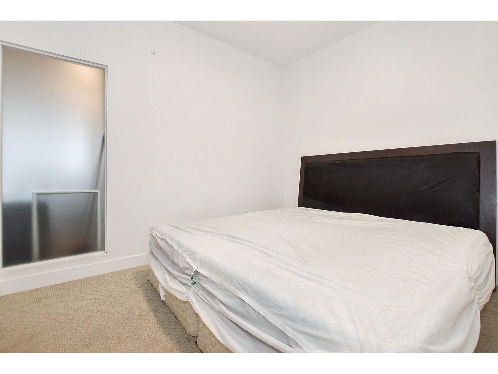 313 32838 Landeau Place, Abbotsford, British Columbia  V2S 0M6 - Photo 15 - R2968934