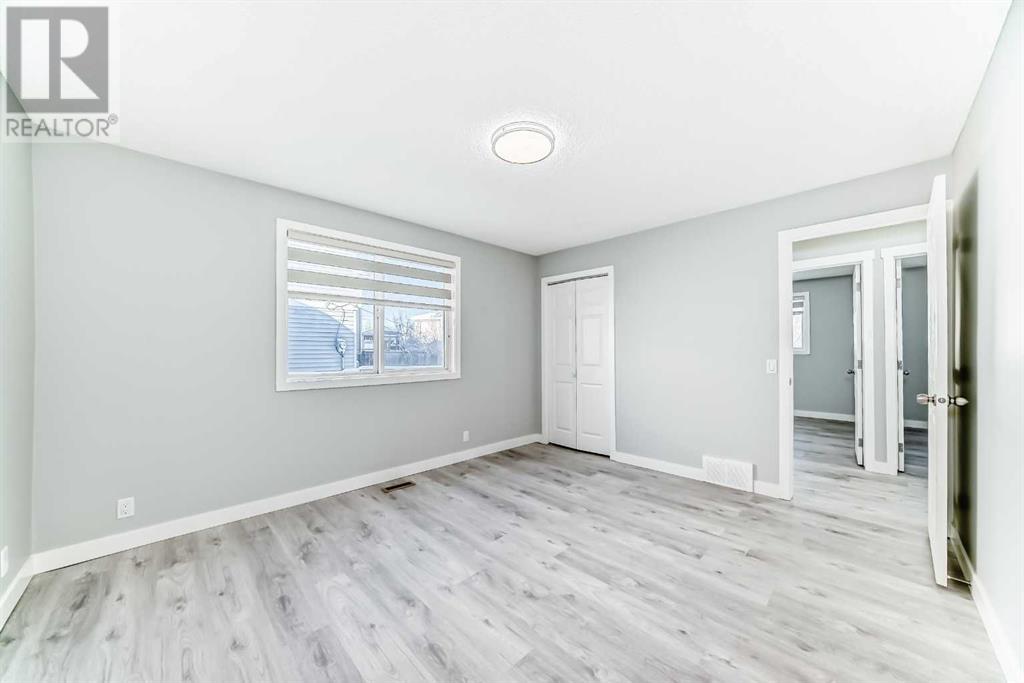 103 Abadan Place Ne, Calgary, Alberta  T2A 6R6 - Photo 13 - A2193382