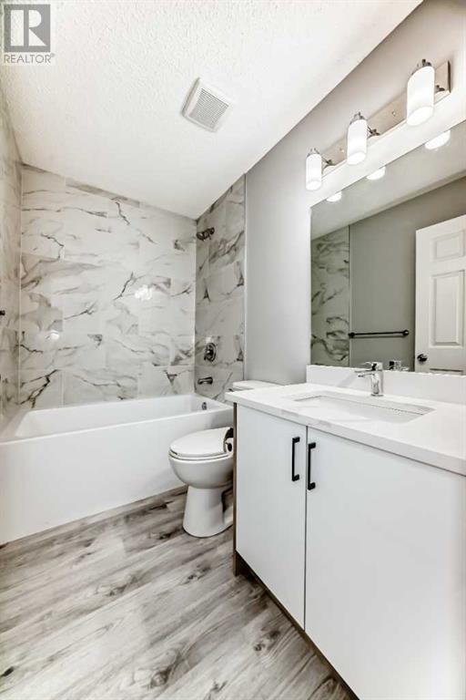 103 Abadan Place Ne, Calgary, Alberta  T2A 6R6 - Photo 22 - A2193382