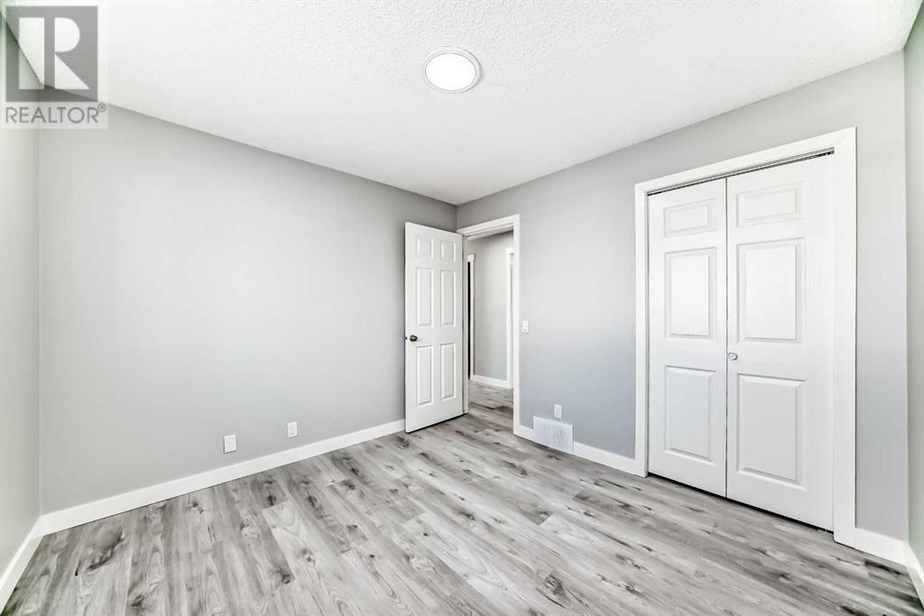 103 Abadan Place Ne, Calgary, Alberta  T2A 6R6 - Photo 20 - A2193382