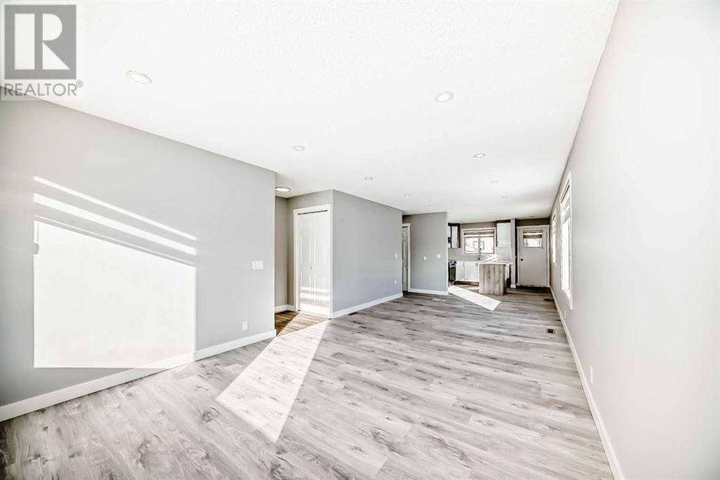 103 Abadan Place Ne, Calgary, Alberta  T2A 6R6 - Photo 9 - A2193382