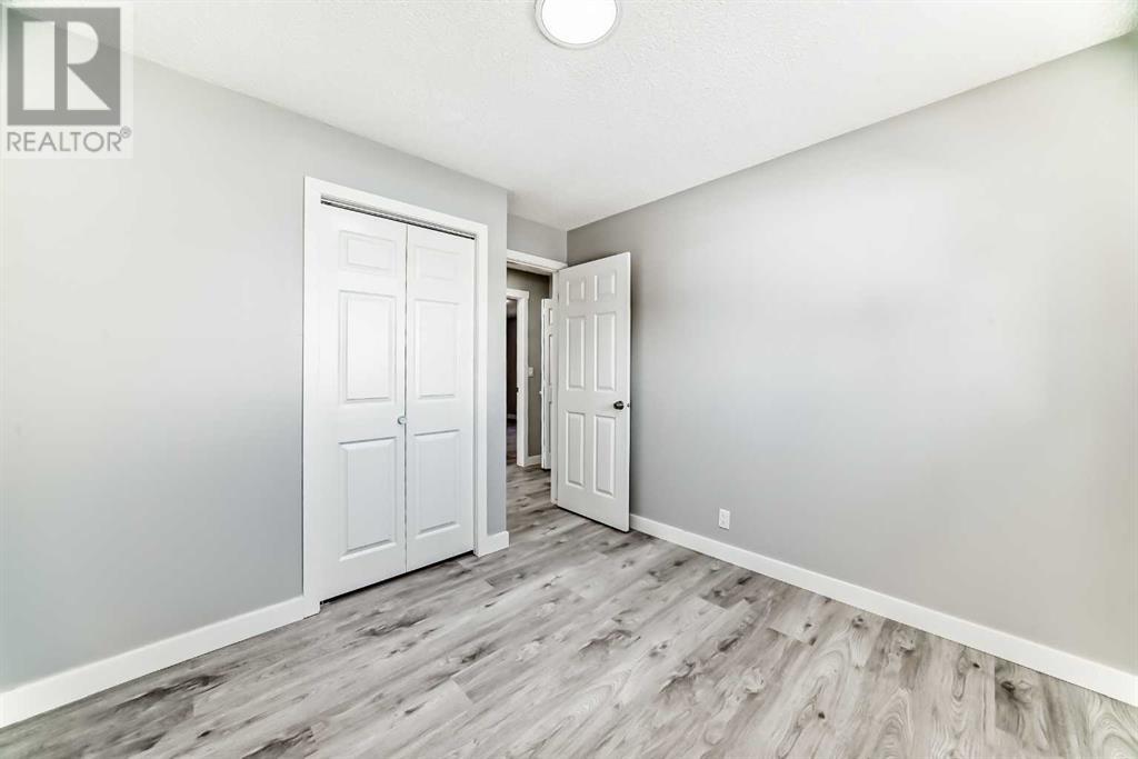 103 Abadan Place Ne, Calgary, Alberta  T2A 6R6 - Photo 18 - A2193382