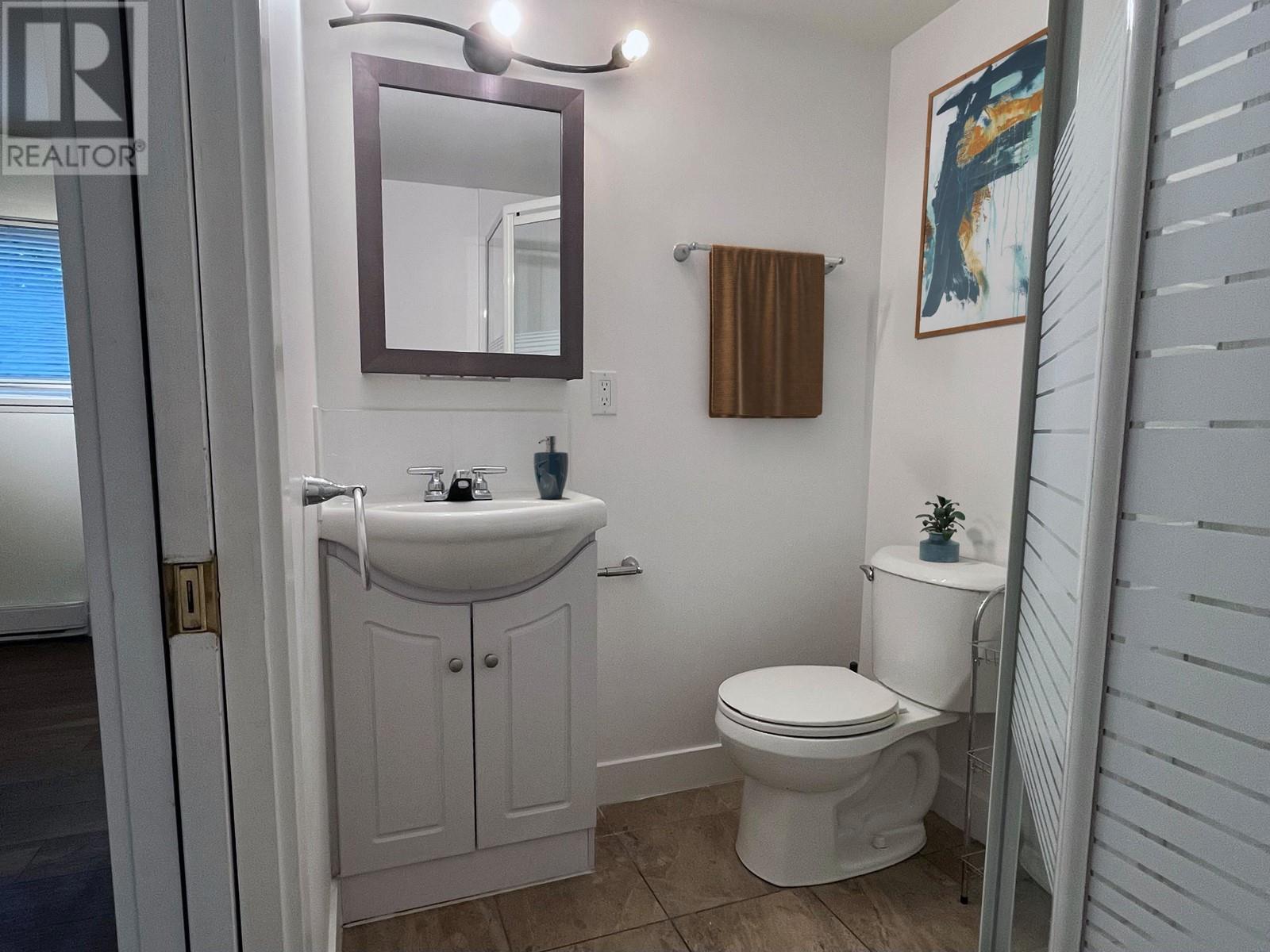 21209 Dewdney Trunk Road, Maple Ridge, British Columbia  V2X 3G1 - Photo 25 - R2960269