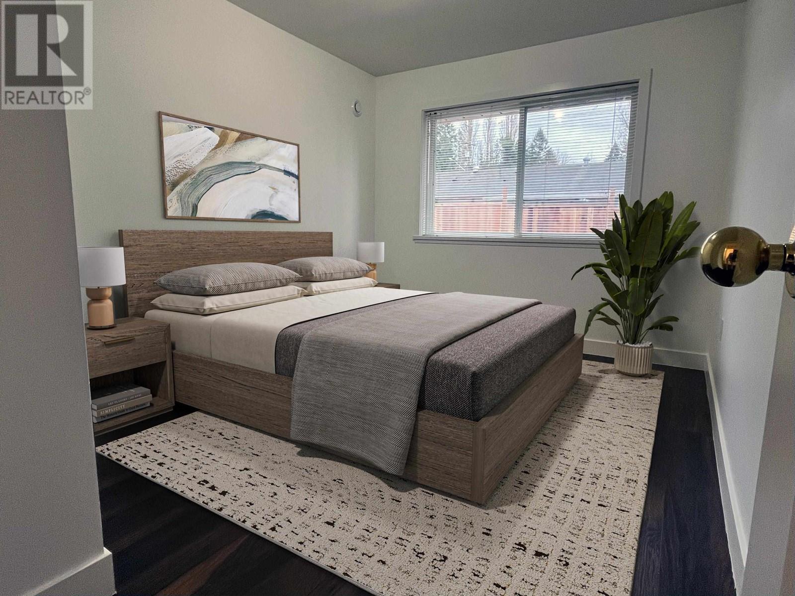 21209 Dewdney Trunk Road, Maple Ridge, British Columbia  V2X 3G1 - Photo 22 - R2960269