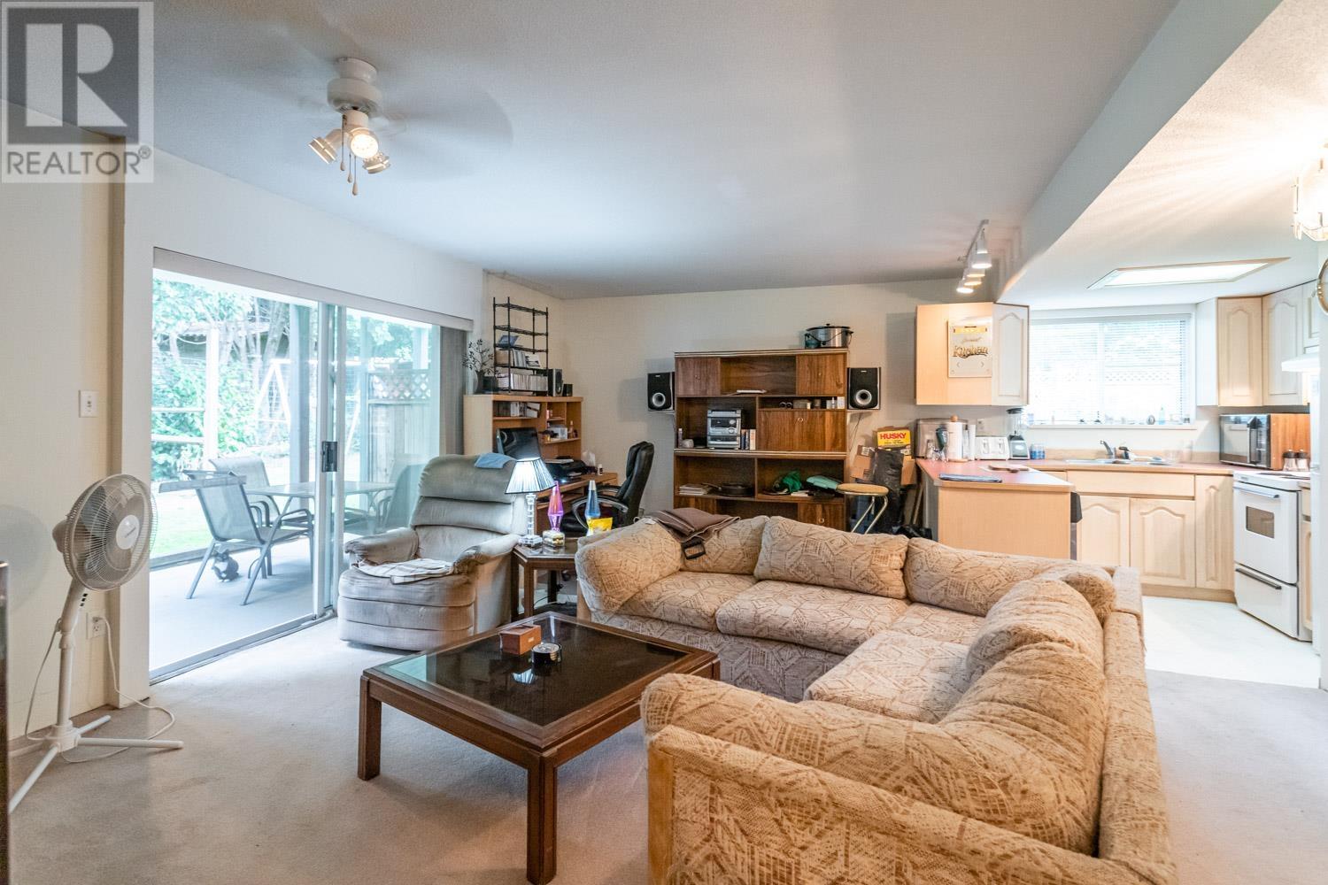 21209 Dewdney Trunk Road, Maple Ridge, British Columbia  V2X 3G1 - Photo 27 - R2960269