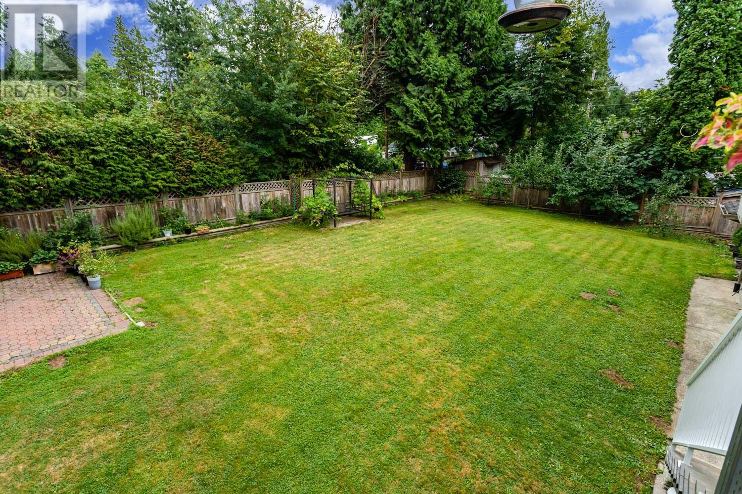 21209 Dewdney Trunk Road, Maple Ridge, British Columbia  V2X 3G1 - Photo 20 - R2960269