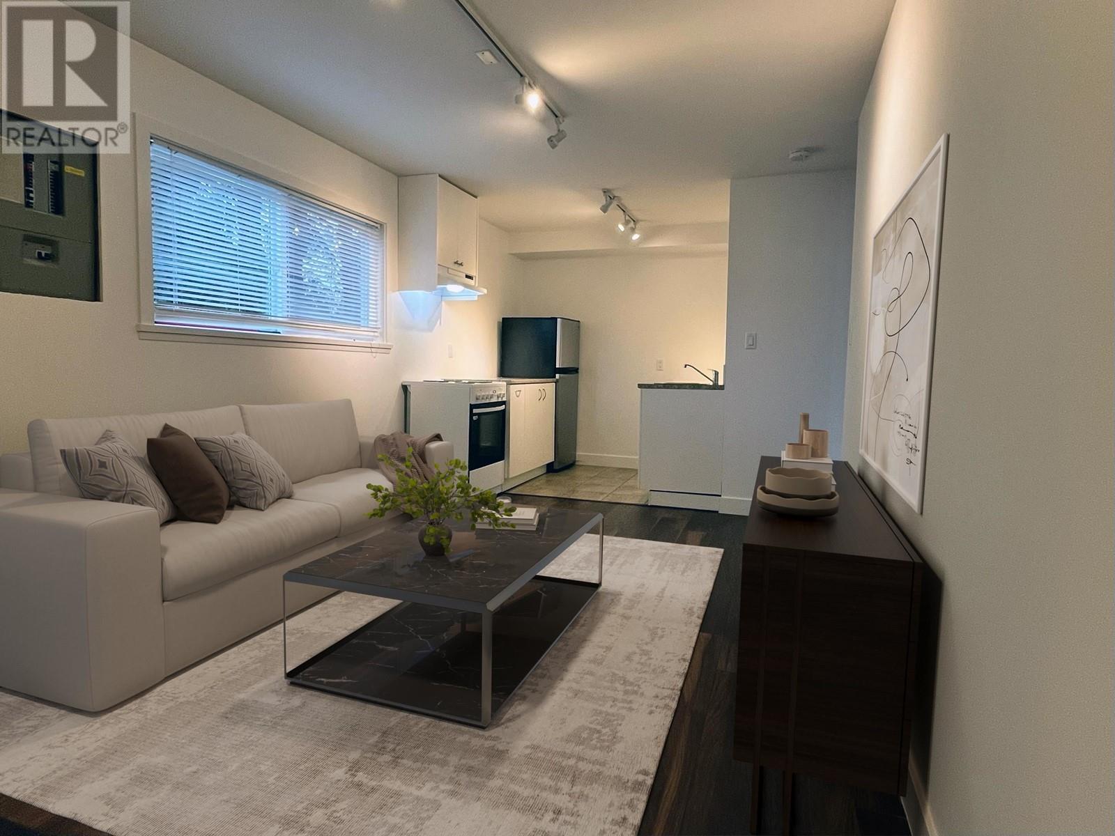 21209 Dewdney Trunk Road, Maple Ridge, British Columbia  V2X 3G1 - Photo 23 - R2960269