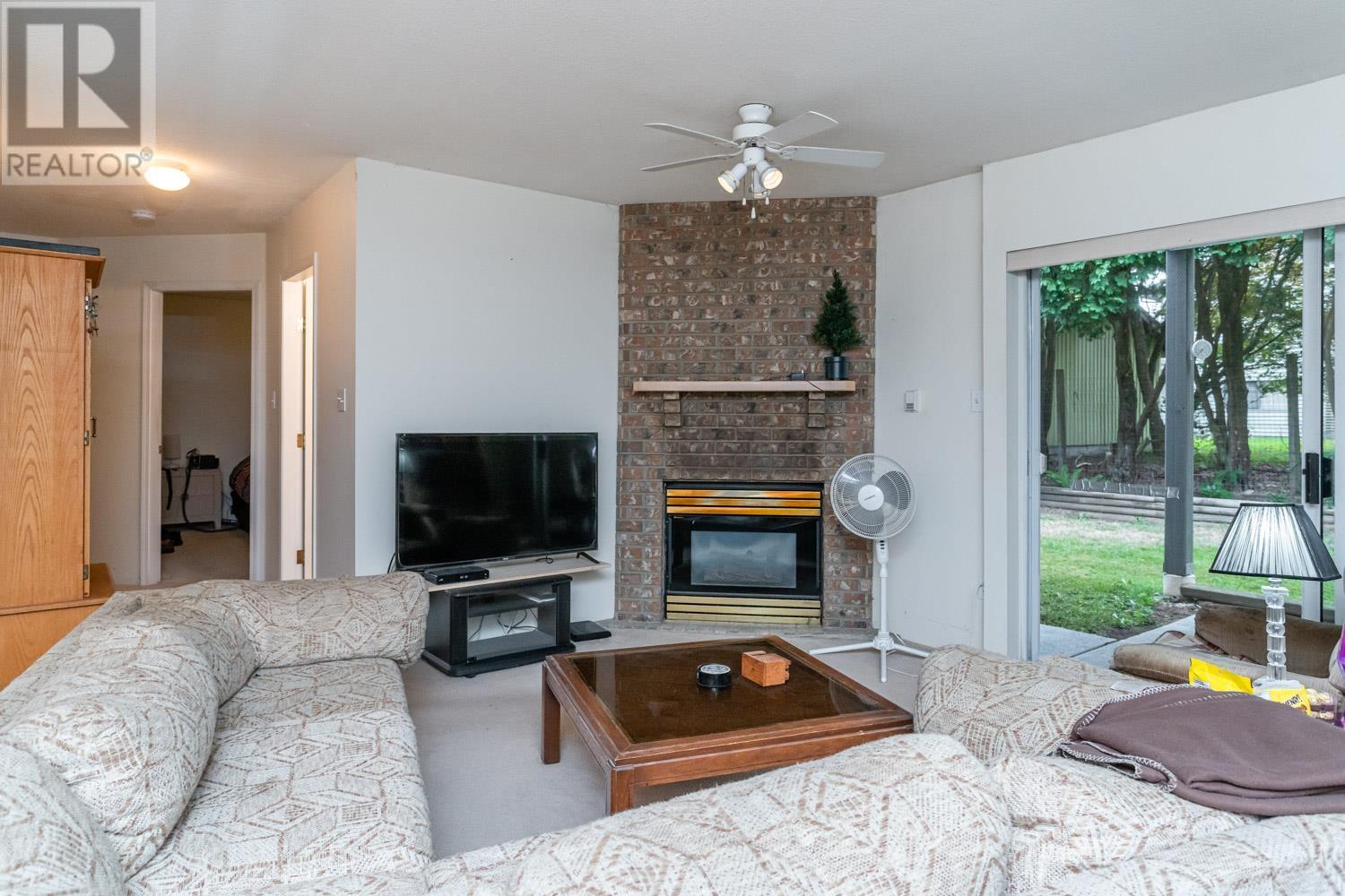 21209 Dewdney Trunk Road, Maple Ridge, British Columbia  V2X 3G1 - Photo 26 - R2960269