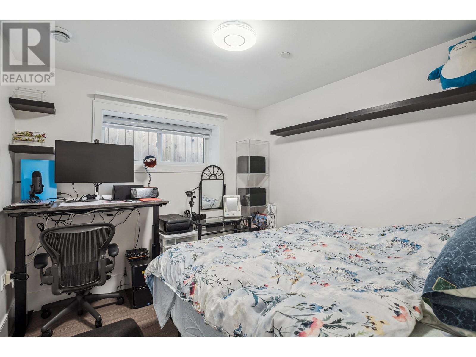 3510 E 25th Avenue, Vancouver, British Columbia  V5R 1K2 - Photo 34 - R2967454