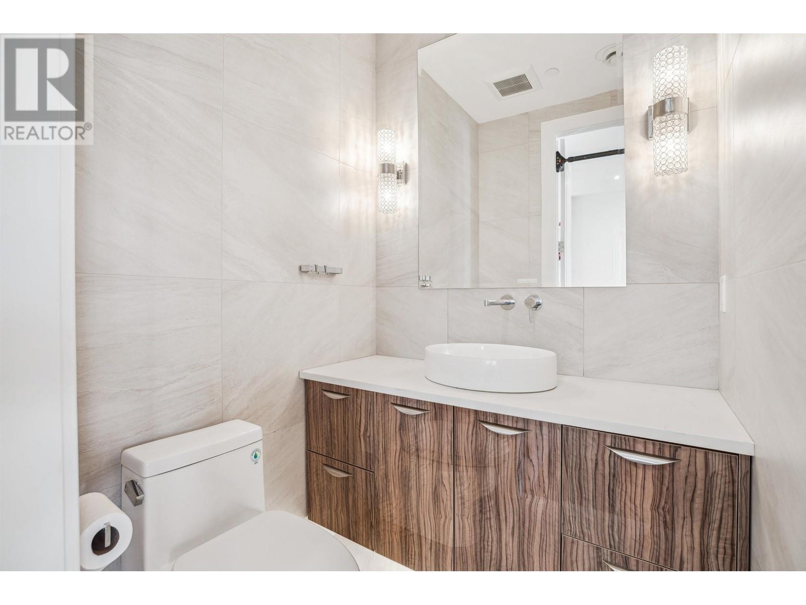 3510 E 25th Avenue, Vancouver, British Columbia  V5R 1K2 - Photo 15 - R2967454