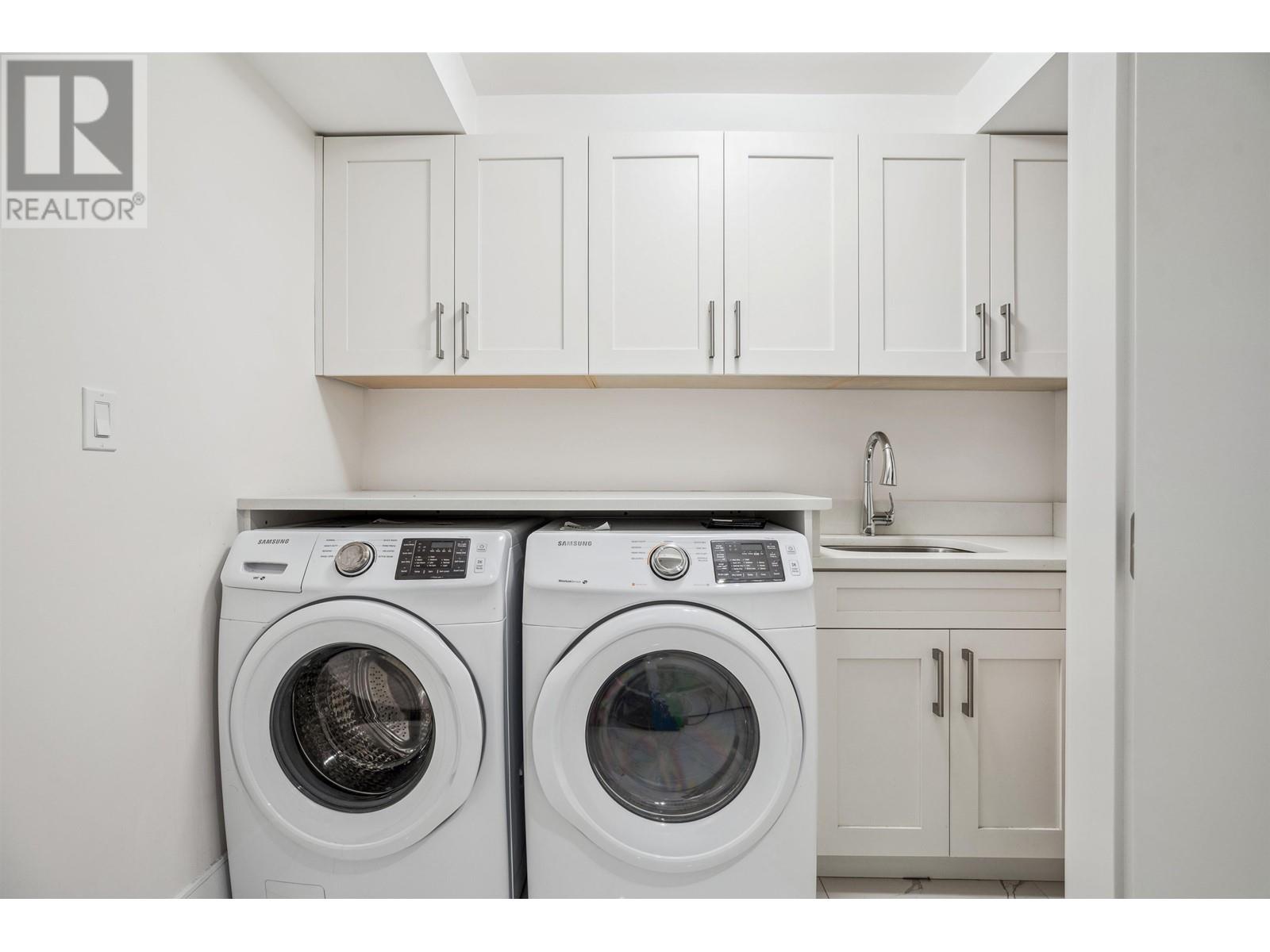 3510 E 25th Avenue, Vancouver, British Columbia  V5R 1K2 - Photo 16 - R2967454