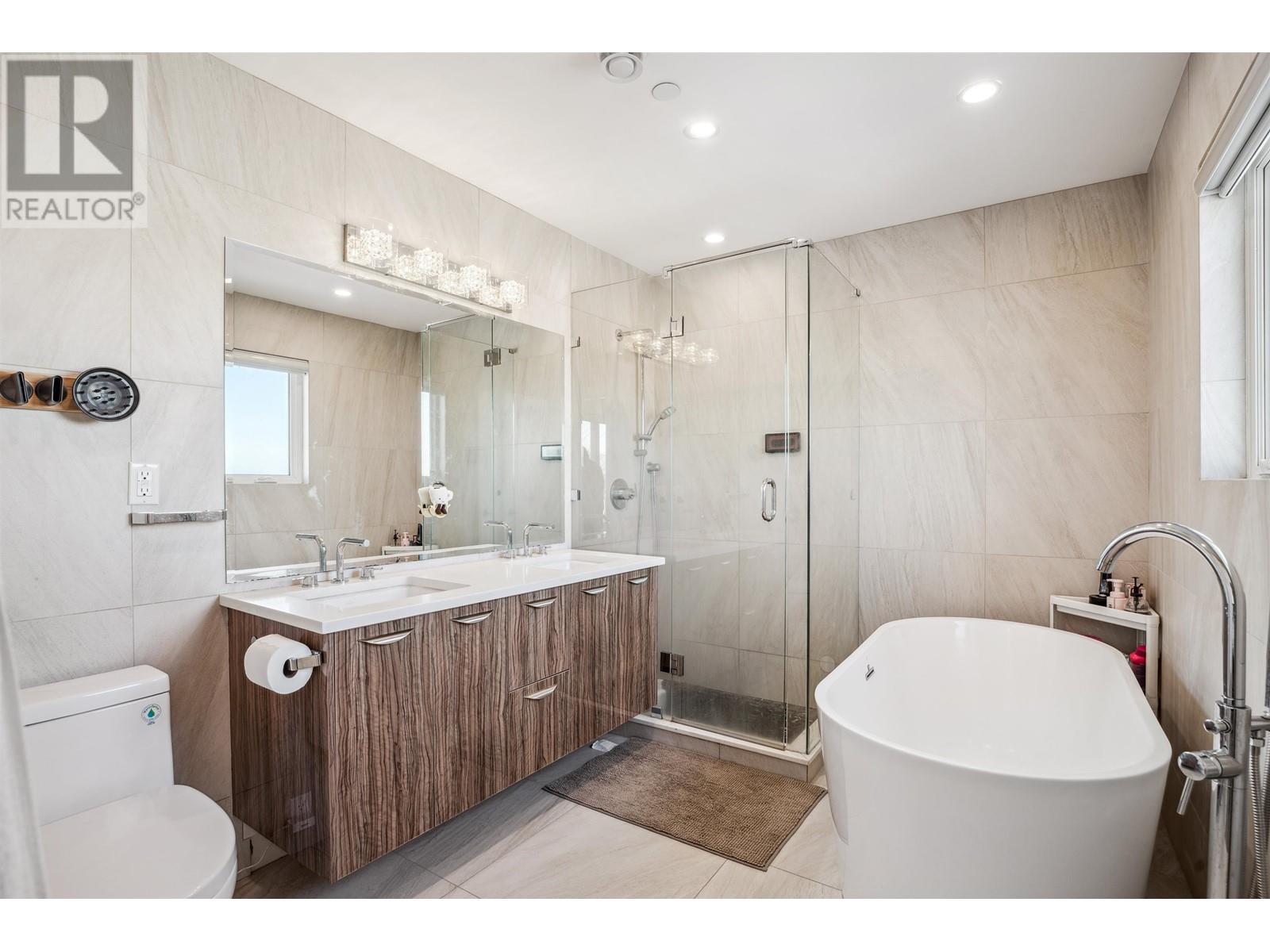 3510 E 25th Avenue, Vancouver, British Columbia  V5R 1K2 - Photo 21 - R2967454