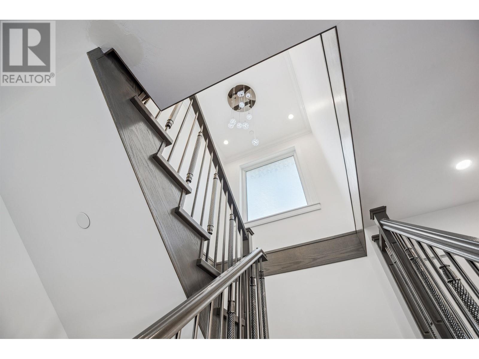 3510 E 25th Avenue, Vancouver, British Columbia  V5R 1K2 - Photo 18 - R2967454