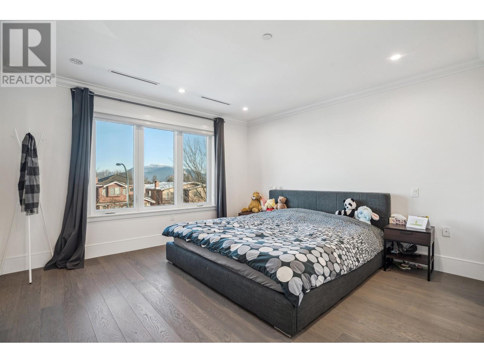 3510 E 25th Avenue, Vancouver, British Columbia  V5R 1K2 - Photo 19 - R2967454