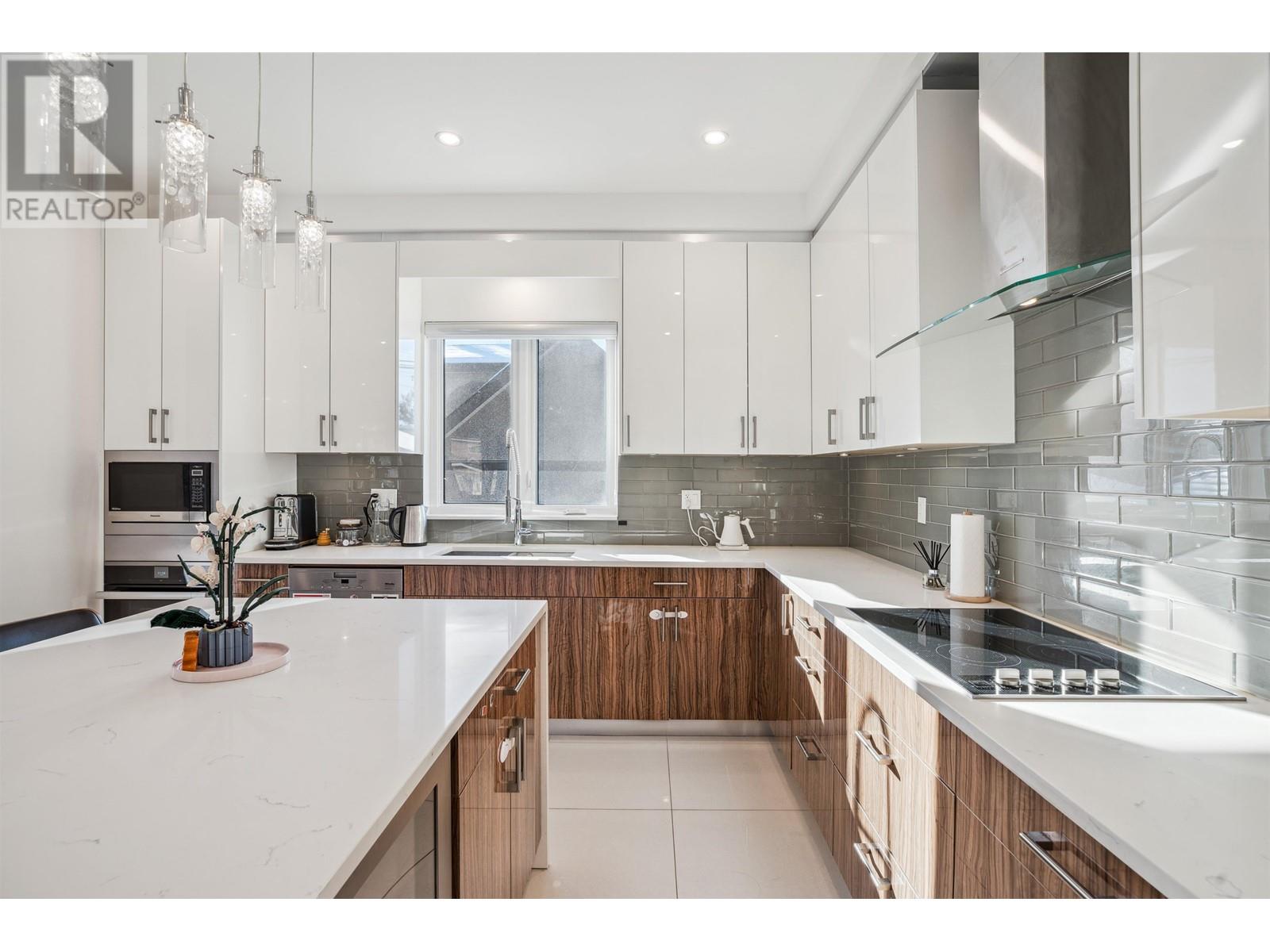 3510 E 25th Avenue, Vancouver, British Columbia  V5R 1K2 - Photo 14 - R2967454